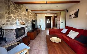Casa Dantes
